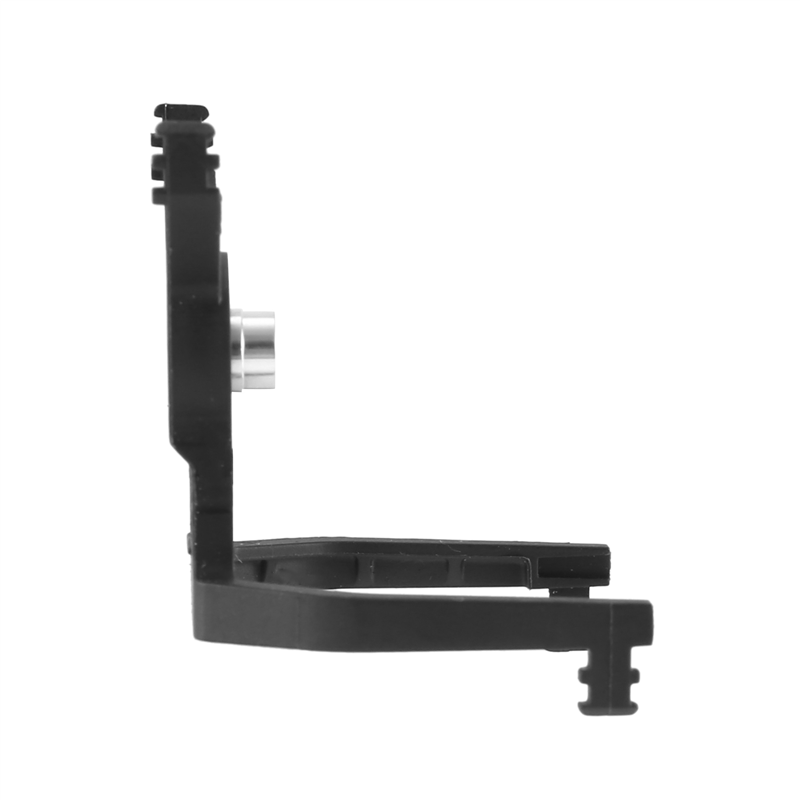 Drone Gimbal Dampener - DJI Mavic Mini 2/SE 드론 짐벌