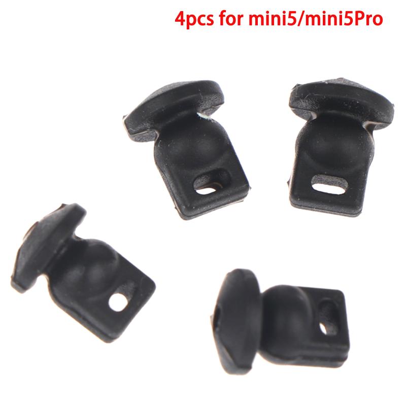 Drone Gimbal For Insta360 - 미니 5 프로 카메라 짐벌 댐퍼