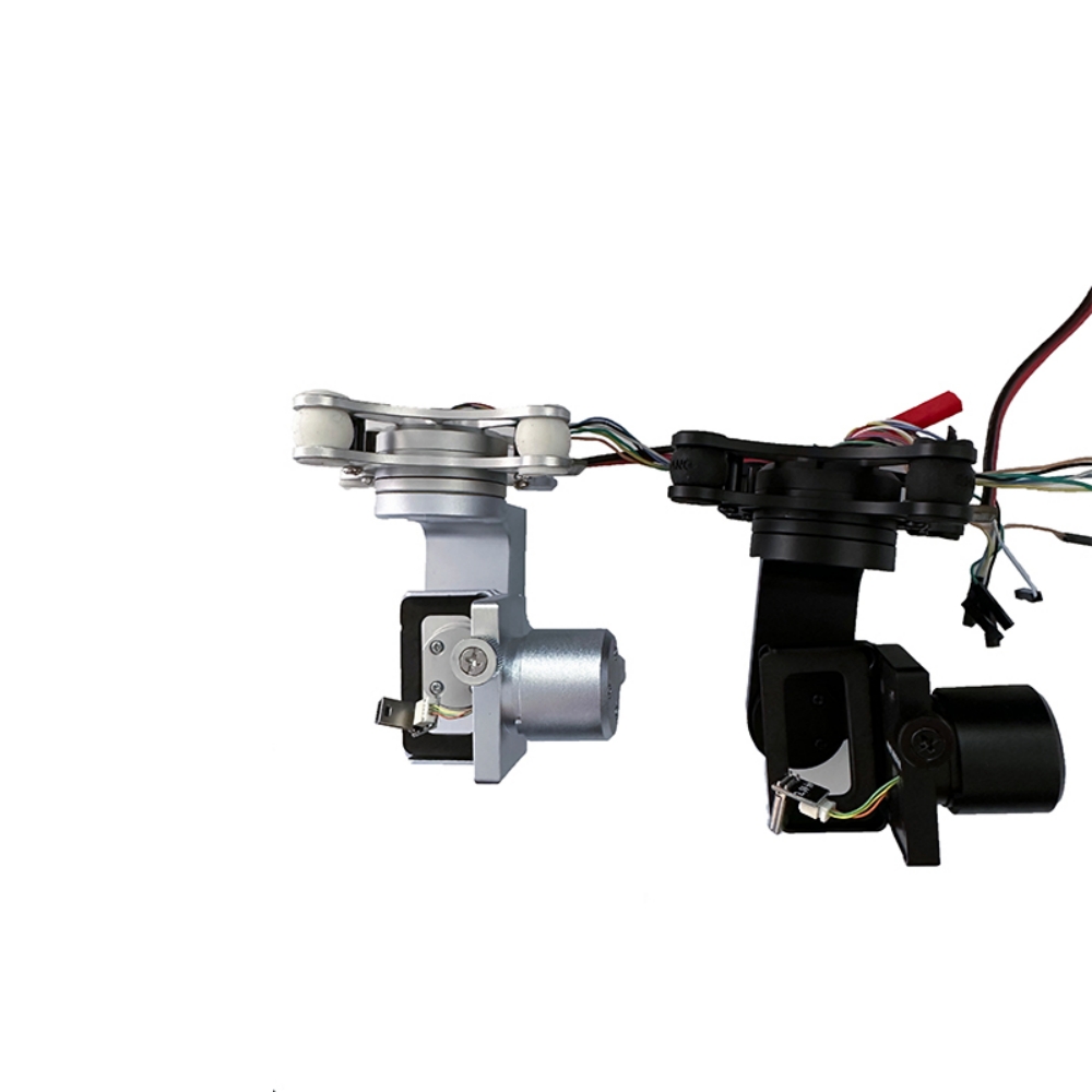 NCZOBOE 합금 3축 브러시리스 짐벌 카메라 마운트 - Drone Gimbal For Gopro 리뷰 및 가격