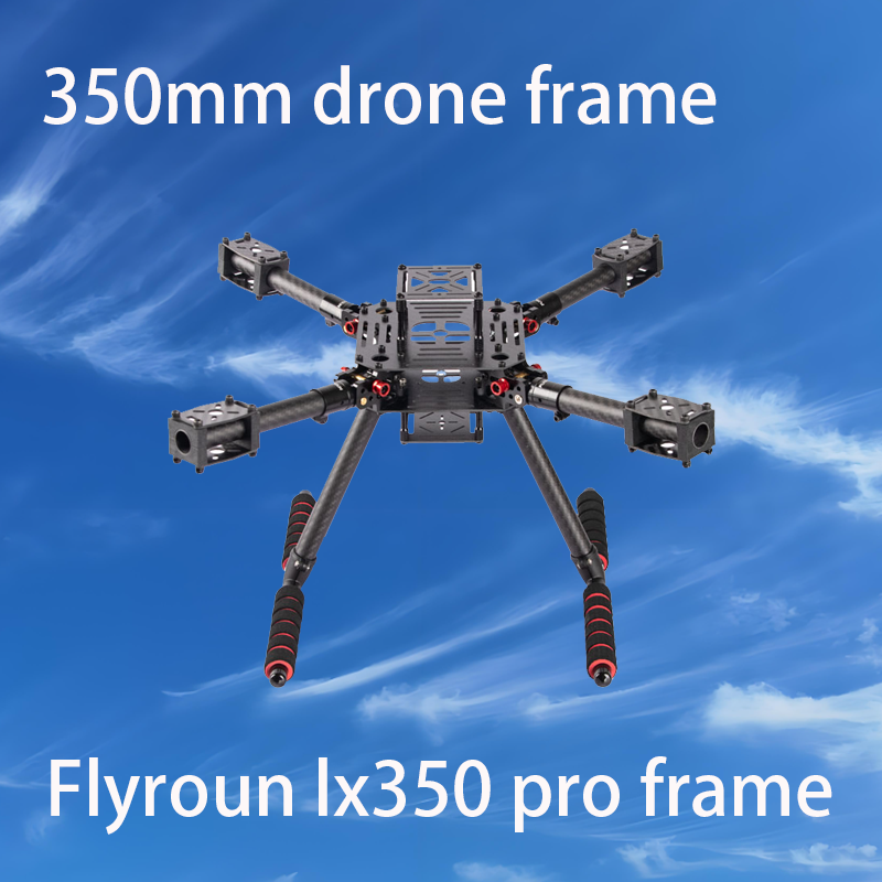 F4V3S F4 V3S Plus FC 플라이트 컨트롤러 - Betaflight Fc F4 리뷰 및 가격