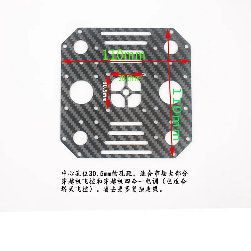 F4V3S F4 V3S Plus FC 플라이트 컨트롤러 - Betaflight Fc F4 리뷰 및 가격