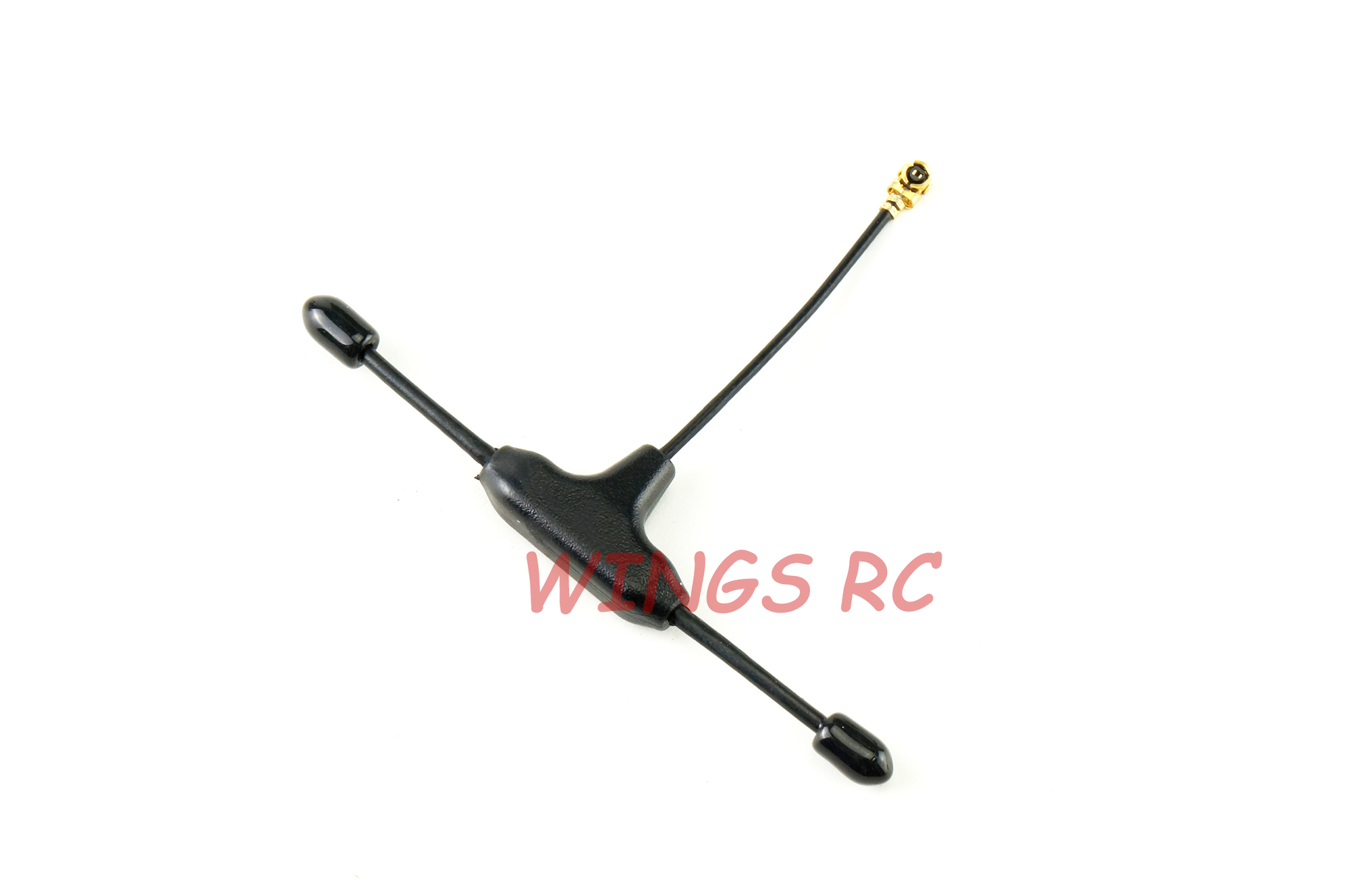 915MHz 마이크로 T 형 안테나 TBS Crossf - Tbs Fpv Crossfire 리뷰 및 가격