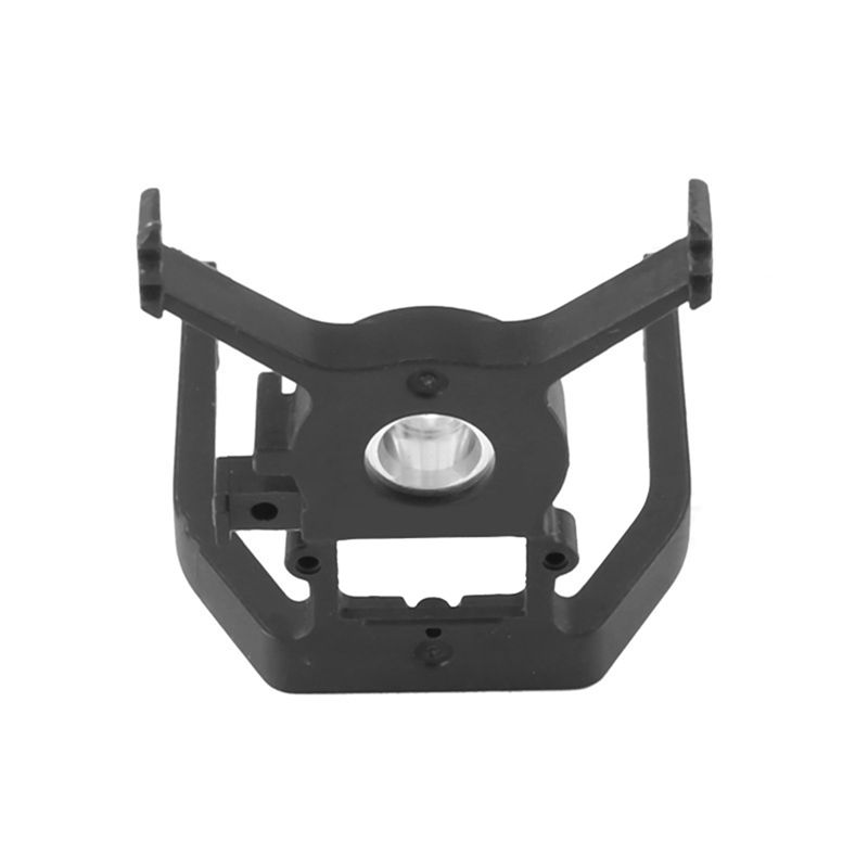 DJI 미니 2/SE 미니 4K 드론 짐벌 댐퍼 마운트 - Drone Gimbal Dampener 리뷰 및 가격