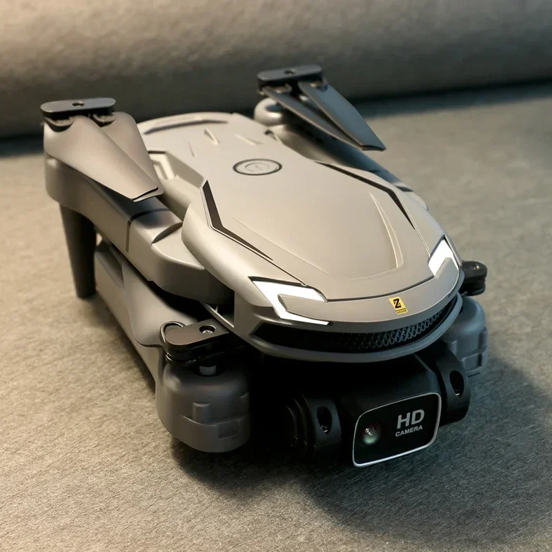 V88 드론 8K 5G GPS 전문가용 HD 항공 촬영 - Drone Gimbal Mount 리뷰 및 가격