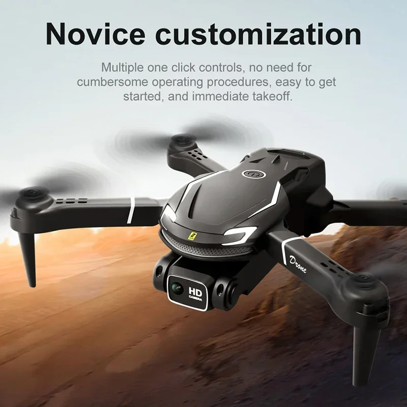 V88 드론 8K 5G GPS 전문가용 HD 항공 촬영 - Drone Gimbal Mount 리뷰 및 가격