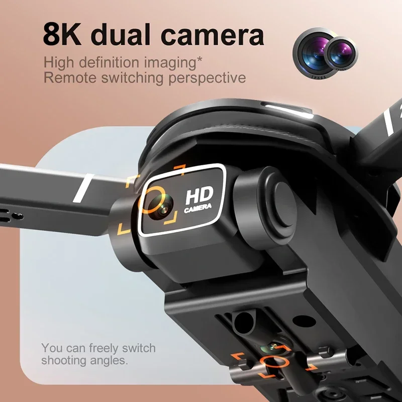V88 드론 8K 5G GPS 전문가용 HD 항공 촬영 - Drone Gimbal Mount 리뷰 및 가격