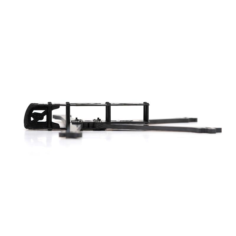 팀 블랙쉽 TBS 소스 원 V6 7인치 DC 313mm - Tbs Fpv Source One 리뷰 및 가격