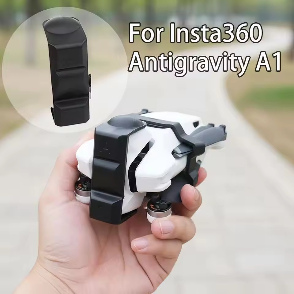 Insta360 Antigravity A1 장애물 회피 - Drone Gimbal For Insta360 리뷰 및 가격