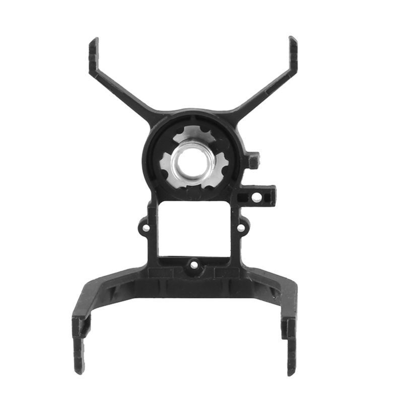 AU33-DJI Mini 2/SE/Mini 4K 드론  - Drone Gimbal Dampener 리뷰 및 가격