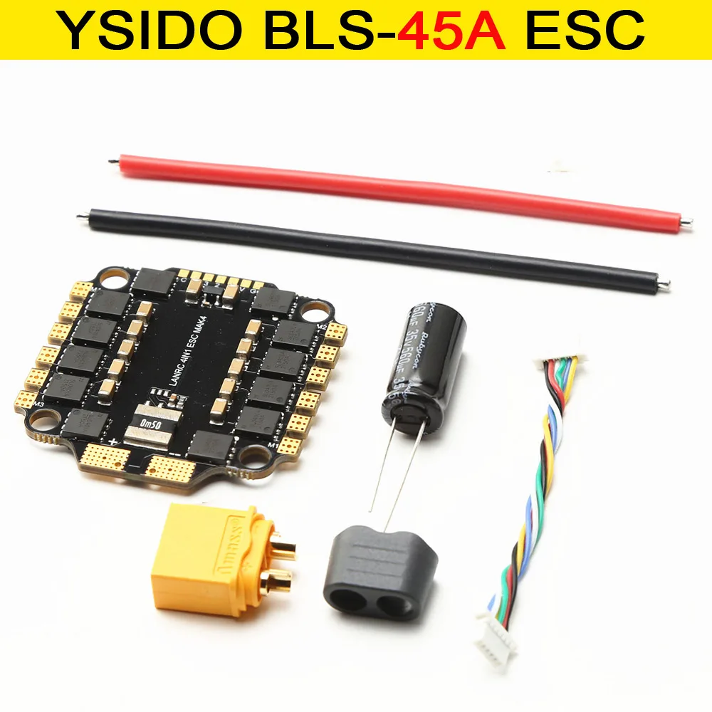 NEW F4 V3S PLUS 플라이트 컨트롤 FC는 B - Betaflight Fc F4 리뷰 및 가격