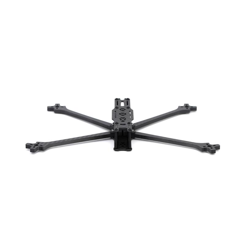 팀 블랙쉬프 TBS SOURCE ONE V5 7인치 D - Tbs Fpv Source One 리뷰 및 가격