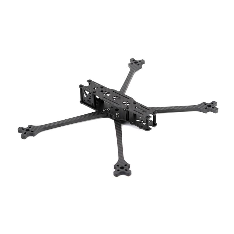 팀 블랙쉬프 TBS SOURCE ONE V5 7인치 D - Tbs Fpv Source One 리뷰 및 가격