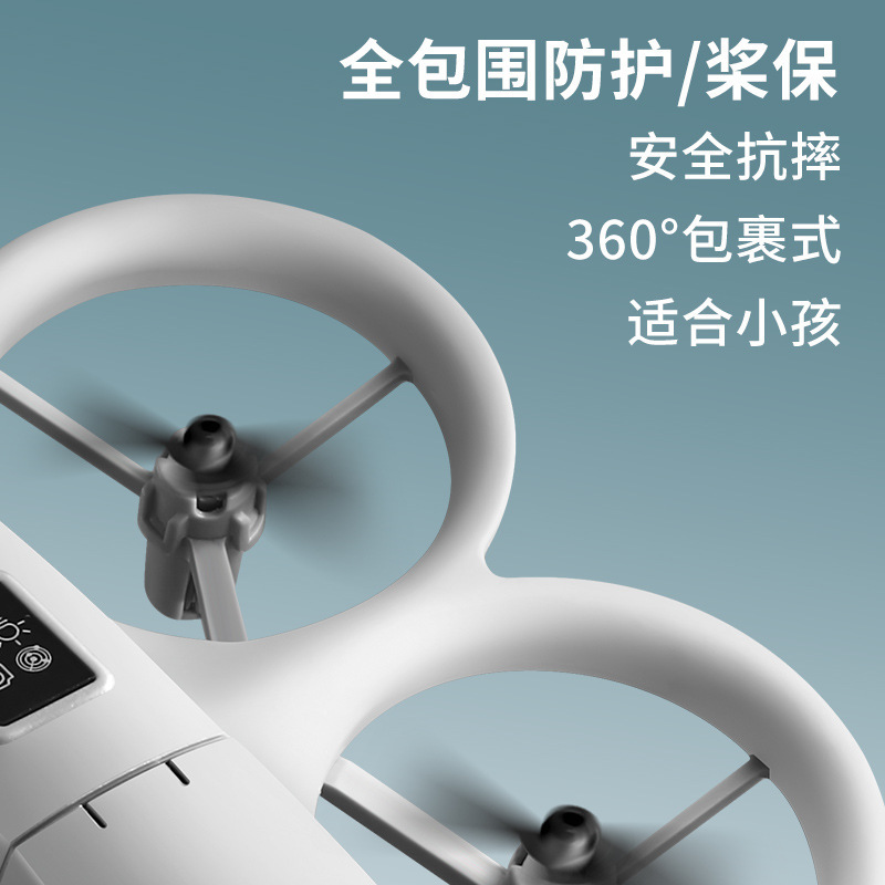 GT3 MAX 드론 8K HD 4.3인치 리모컨 헤드리 - Drone Gimbal 2 Axis 리뷰 및 가격